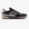 Baskets B300 pour hommes