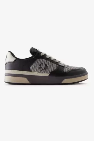 Baskets B300 pour hommes