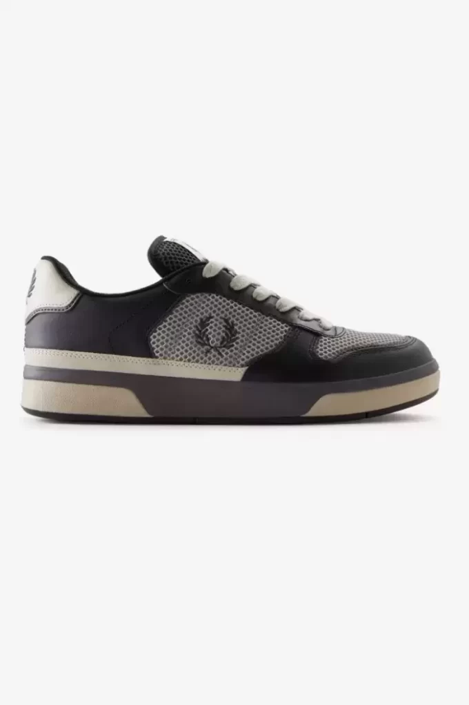 Baskets B300 pour hommes
