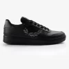Baskets B300 pour hommes