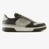 Baskets B300 pour hommes