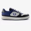 Baskets B300 pour hommes