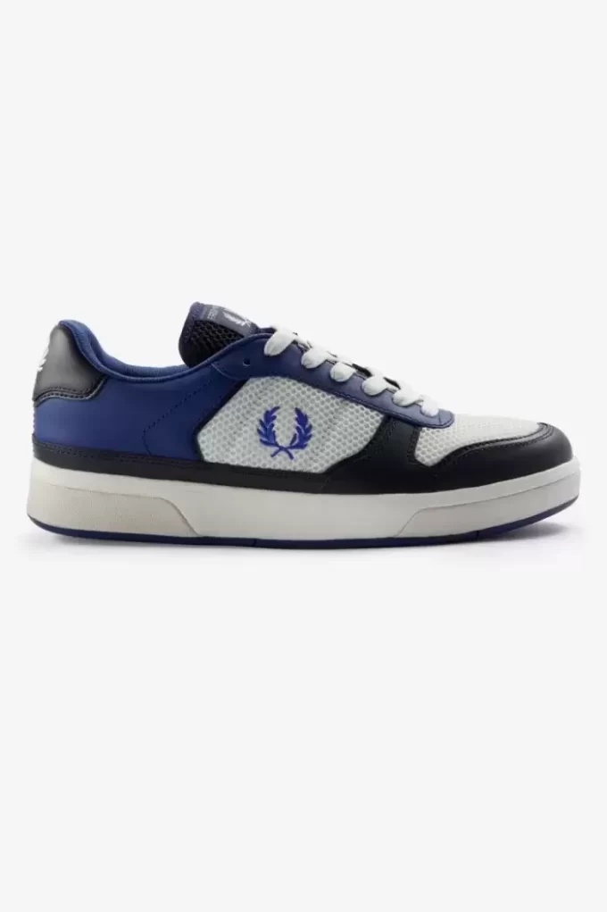 Baskets B300 pour hommes