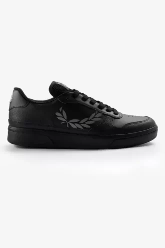 Baskets B300 pour hommes