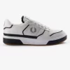 Baskets B300 pour hommes