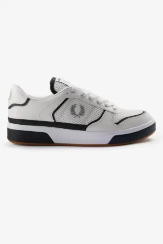 Baskets B300 pour hommes
