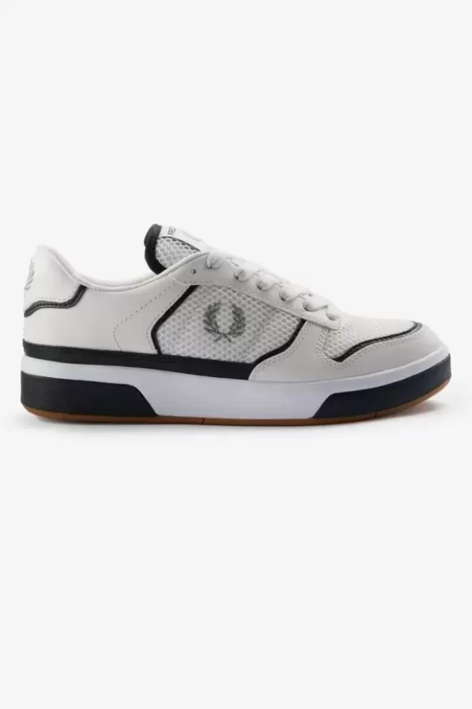 Baskets B300 pour hommes