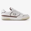 Baskets B300 pour hommes