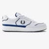 Baskets B300 pour hommes