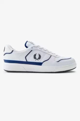 Baskets B300 pour hommes
