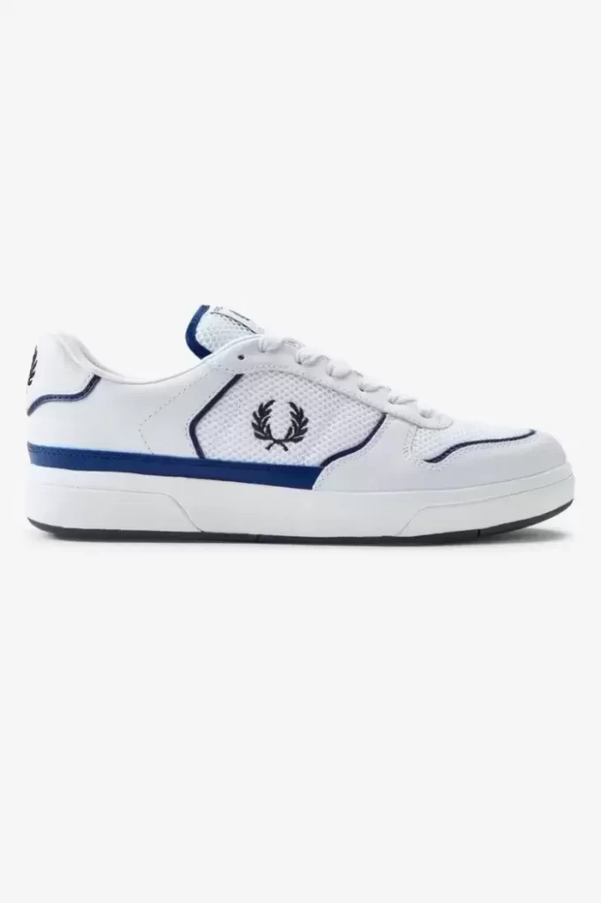 Baskets B300 pour hommes