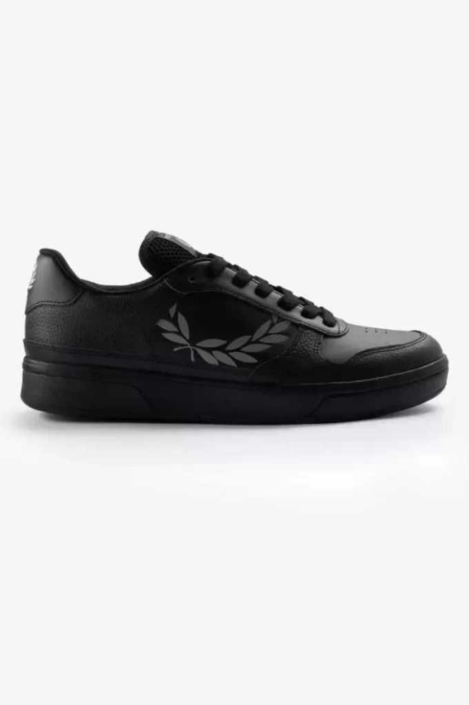 Baskets B300 pour hommes