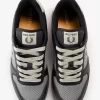 Baskets B300 pour hommes