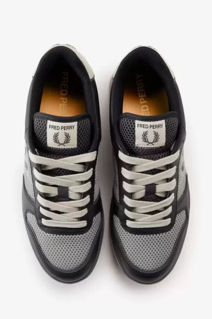Baskets B300 pour hommes