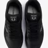 Baskets B300 pour hommes