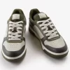 Baskets B300 pour hommes