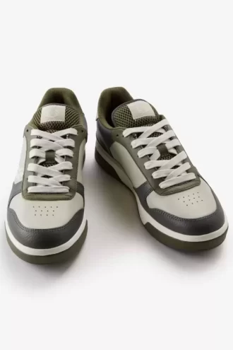 Baskets B300 pour hommes