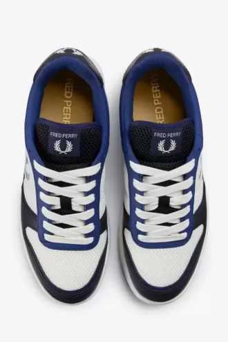 Baskets B300 pour hommes