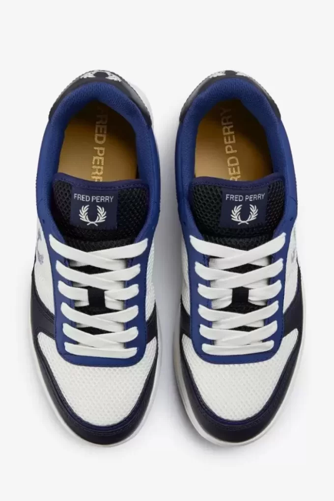 Baskets B300 pour hommes