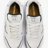 Baskets B300 pour hommes