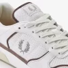 Baskets B300 pour hommes