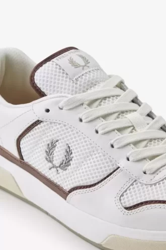 Baskets B300 pour hommes