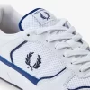Baskets B300 pour hommes