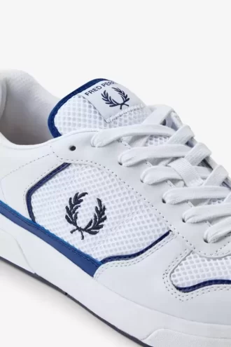 Baskets B300 pour hommes