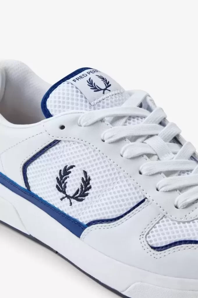 Baskets B300 pour hommes