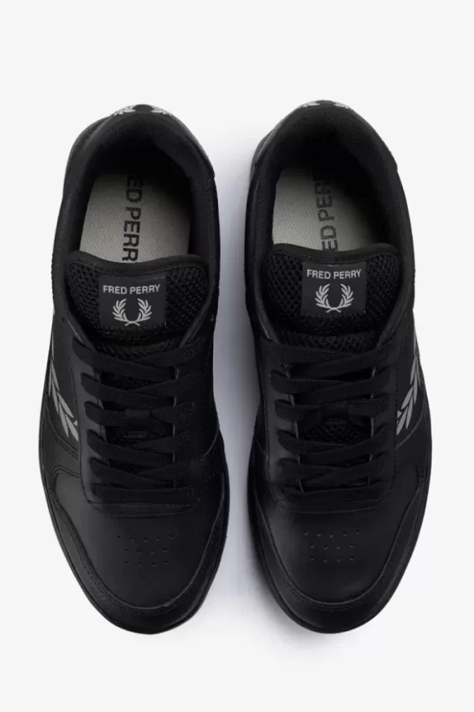 Baskets B300 pour hommes