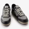 Baskets B300 pour hommes