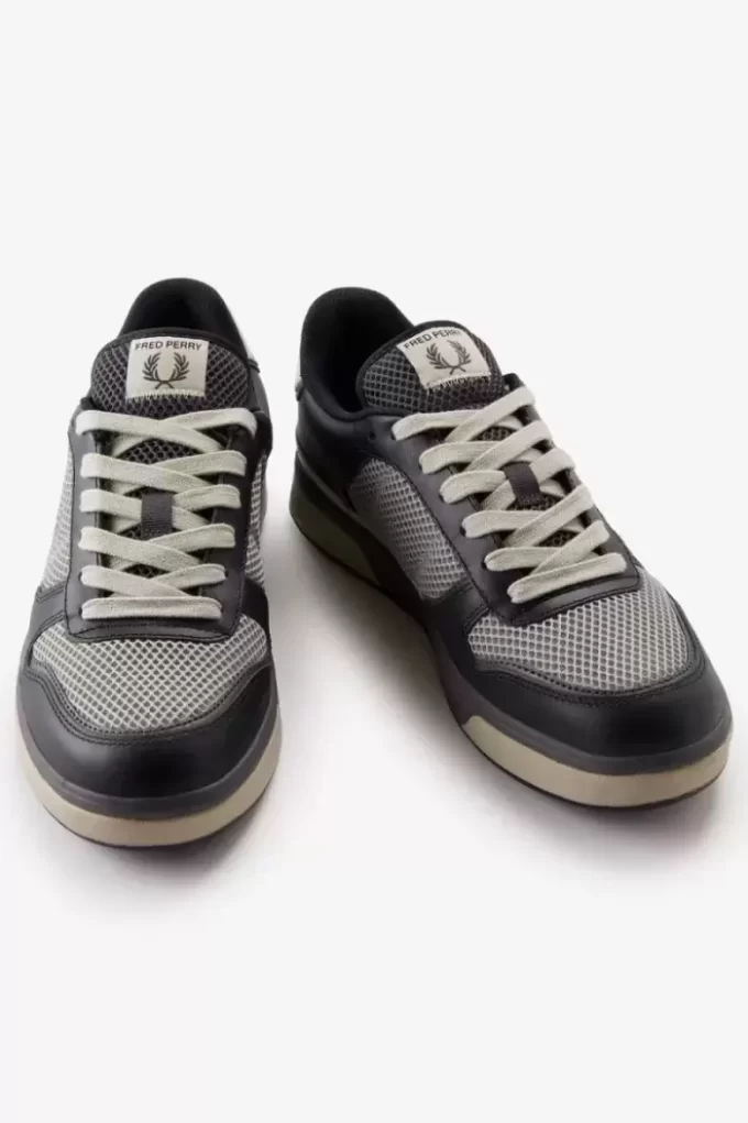 Baskets B300 pour hommes