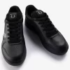 Baskets B300 pour hommes