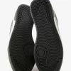 Baskets B300 pour hommes
