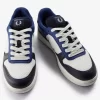Baskets B300 pour hommes