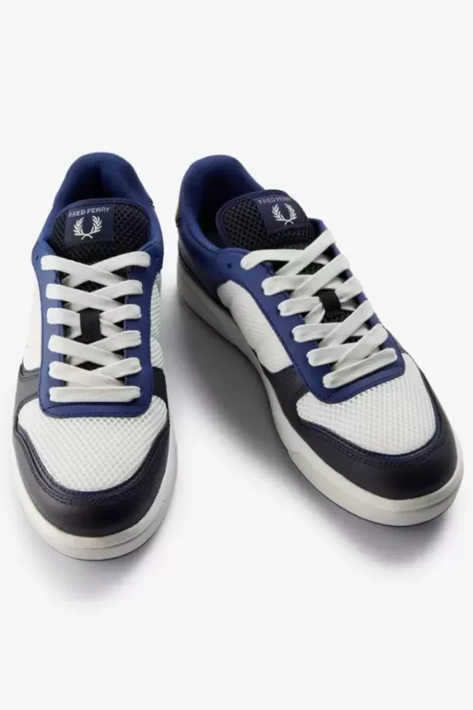 Baskets B300 pour hommes