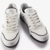 Baskets B300 pour hommes