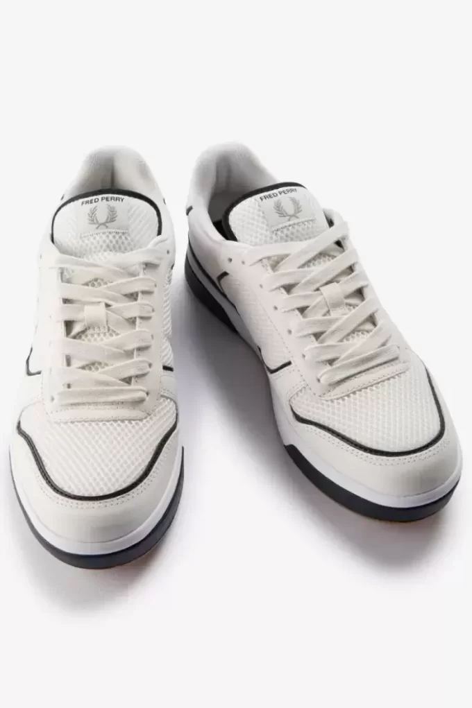 Baskets B300 pour hommes