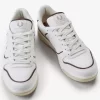 Baskets B300 pour hommes