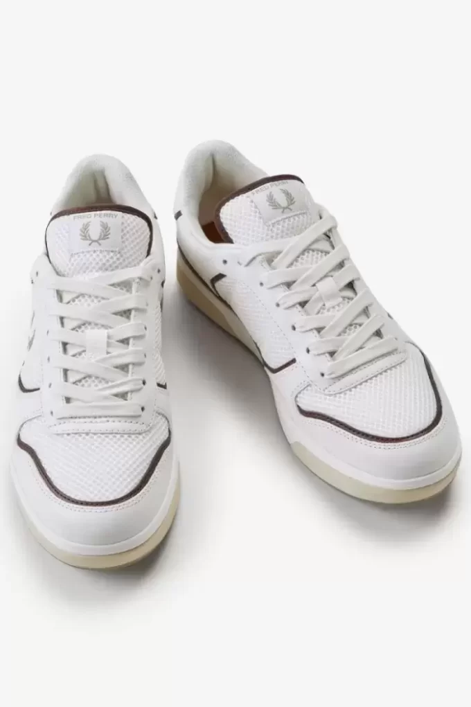 Baskets B300 pour hommes