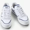 Baskets B300 pour hommes