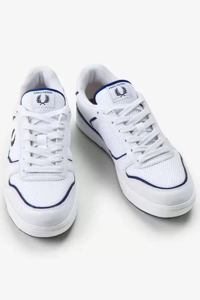 Baskets B300 pour hommes