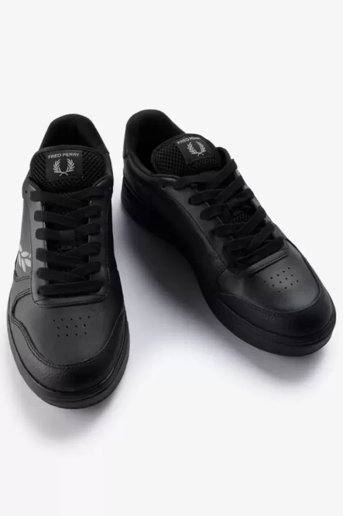 Baskets B300 pour hommes