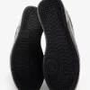 Baskets B300 pour hommes