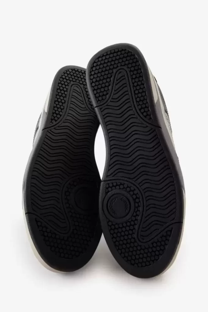 Baskets B300 pour hommes