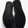 Baskets B300 pour hommes