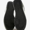 Baskets B300 pour hommes