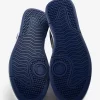 Baskets B300 pour hommes