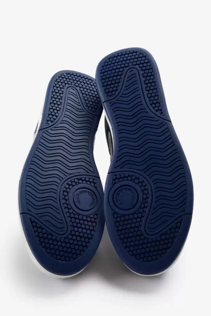 Baskets B300 pour hommes
