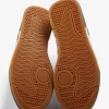 Baskets B300 pour hommes